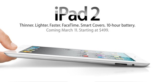 الان وصل حديثا آيباد 2 iPad 2 و آيفون 4 iPhone 4 من شركة أبل Apple ... سارع في الطلب 11x03028b234ipad2
